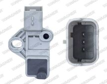 Датчик импульсов двигателя Citroen Jumpy 2.0 HDI