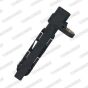 Датчик импульсов VW TOUAREG 4.2 10-, AUDI A4 B8, Q7 08-, фото 2 - интернет-магазин Auto-Mechanic