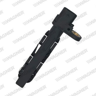 Датчик импульсов VW TOUAREG 4.2 10-, AUDI A4 B8, Q7 08- Датчик импульсов VW TOUAREG 4.2 10-, AUDI A4 B8, Q7 08-