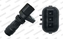 Датчик импульсов двигателя Honda Civic VII, VIII, CR-V II, Jazz, Stream 1.3/2.0 2001– Датчик импульсов двигателя Honda Civic VII, VIII, CR-V II, Jazz, Stream 1.3/2.0 2001–