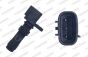 Датчик імпульсів двигуна Nissan Almera II, Navara, Pathfinder 2.2/2.5 dCi 2000–, фото 1 - інтерент-магазин Auto-Mechanic