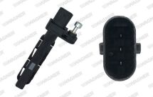 Датчик колінвала BMW 1 (F20) 114d/116d/118d 2015–2019, 3 (E90) 325d 2010–