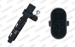 Датчик коленвала BMW 1 (F20) 114 d/116 d/118 d 15-19, 3 (E90) 325 d 10-