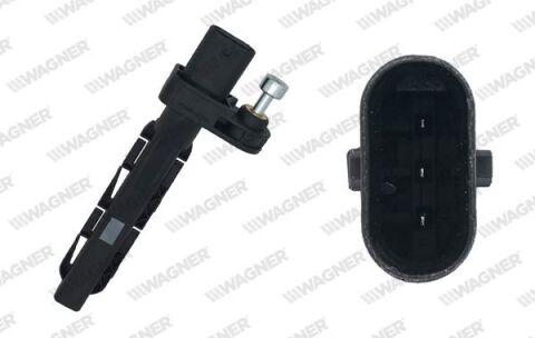 Датчик колінвала BMW 1 (F20) 114 d/116 d/118 d 15-19, 3 (E90) 325 d 10- Датчик колінвала BMW 1 (F20) 114 d/116 d/118 d 15-19, 3 (E90) 325 d 10-