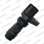 Датчик імпульсів двигуна HONDA Civic VII,VIII, CR-V II, Jazz, Stream 1.3/2.0 01-, фото 2 - інтерент-магазин Auto-Mechanic