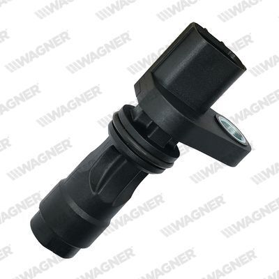 Датчик імпульсів двигуна HONDA Civic VII,VIII, CR-V II, Jazz, Stream 1.3/2.0 01- Датчик імпульсів двигуна HONDA Civic VII,VIII, CR-V II, Jazz, Stream 1.3/2.0 01-
