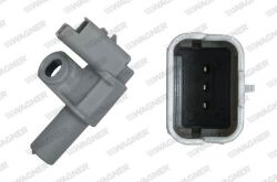 Датчик кулачкового вала Citroen Berlingo 1.6 HDI 2.0
