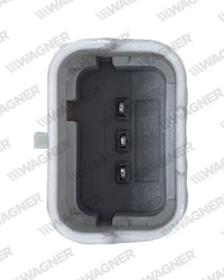 Датчик імпульсів двигуна CITROEN Jumpy 2.0HDI Датчик імпульсів двигуна CITROEN Jumpy 2.0HDI