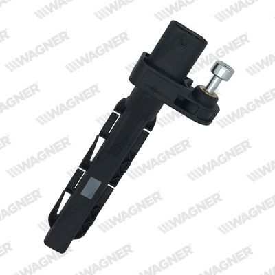 Датчик колінвала BMW 1 (F20) 114 d/116 d/118 d 15-19, 3 (E90) 325 d 10- Датчик колінвала BMW 1 (F20) 114 d/116 d/118 d 15-19, 3 (E90) 325 d 10-