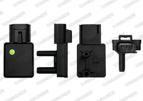 Датчик надуву CITROEN Jumper 2.2HDI, Ford Fiesta VI, Ranger, Transit, Mazda 2, Peugeot, Volvo Датчик надуву CITROEN Jumper 2.2HDI, Ford Fiesta VI, Ranger, Transit, Mazda 2, Peugeot, Volvo