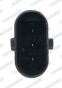 Датчик колінвала BMW 1 (F20) 114 d/116 d/118 d 15-19, 3 (E90) 325 d 10-, фото 3 - інтерент-магазин Auto-Mechanic