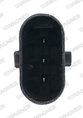 Датчик колінвала BMW 1 (F20) 114 d/116 d/118 d 15-19, 3 (E90) 325 d 10- Датчик колінвала BMW 1 (F20) 114 d/116 d/118 d 15-19, 3 (E90) 325 d 10-