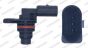 Датчик оборотов двигателя AUDI A3, Golf, Passat, Fabia, Octavia, фото 1 - интернет-магазин Auto-Mechanic