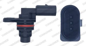 Датчик оборотов двигателя AUDI A3, Golf, Passat, Fabia, Octavia