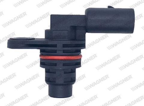 Датчик оборотов двигателя AUDI A3, Golf, Passat, Fabia, Octavia Датчик оборотов двигателя AUDI A3, Golf, Passat, Fabia, Octavia