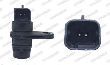 Датчик оборотов двигателя Citroen Berlingo B9 1.6HDI Датчик оборотов двигателя Citroen Berlingo B9 1.6HDI