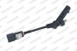 Датчик оборотов двигателя CITROEN 2,7-3,0HDI, PEUGEOT 407, PEUGEOT 407, фото 2 - интернет-магазин Auto-Mechanic