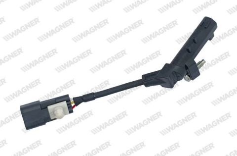 Датчик оборотов двигателя CITROEN 2,7-3,0HDI, PEUGEOT 407, PEUGEOT 407 Датчик оборотов двигателя CITROEN 2,7-3,0HDI, PEUGEOT 407, PEUGEOT 407