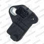 Датчик оборотов двигателя CITROEN Berlingo/C4/C5 1,4-1,6HDI 04-, FORD 1,4-1,6TDCI 01-, FIAT., фото 2 - интернет-магазин Auto-Mechanic