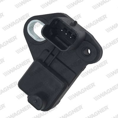 Датчик оборотов двигателя CITROEN Berlingo/C4/C5 1,4-1,6HDI 04-, FORD 1,4-1,6TDCI 01-, FIAT.