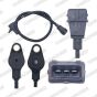 Датчик обертів двигуна CITROEN Jumper, Fiat Ducato, Peugeot 02-, Iveco Daily III 99-, фото 1 - інтерент-магазин Auto-Mechanic