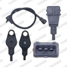 Датчик обертів двигуна Citroën Jumper, Fiat Ducato, Peugeot 2002–, Iveco Daily III 1999–