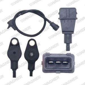 Датчик обертів двигуна CITROEN Jumper, Fiat Ducato, Peugeot 02-, Iveco Daily III 99-