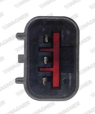 Датчик оборотов двигателя CITROEN 2,7-3,0HDI, PEUGEOT 407, PEUGEOT 407 Датчик оборотов двигателя CITROEN 2,7-3,0HDI, PEUGEOT 407, PEUGEOT 407