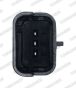 Датчик оборотов двигателя CITROEN Berlingo/C4/C5 1,4-1,6HDI 04-, FORD 1,4-1,6TDCI 01-, FIAT., фото 3 - интернет-магазин Auto-Mechanic