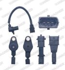 Датчик оборотов двигателя IVECO