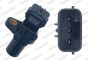 Датчик обертів двигуна Opel Astra G, Corsa C, Combo 1.7 DI/DTI 00–, фото 1 - интернет-магазин Auto-Mechanic