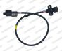 Датчик оборотов двигателя MITSUBISHI Pajero, L200 2.5D/TD, фото 2 - интернет-магазин Auto-Mechanic