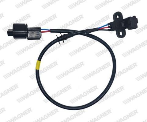 Датчик оборотов двигателя MITSUBISHI Pajero, L200 2.5D/TD Датчик оборотов двигателя MITSUBISHI Pajero, L200 2.5D/TD
