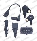 Датчик обертів двигуна Opel Astra G/H 1.7 CDTI