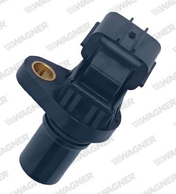 Датчик обертів двигуна Opel Astra G, Corsa C, Combo 1.7 DI/DTI 00– Датчик обертів двигуна Opel Astra G, Corsa C, Combo 1.7 DI/DTI 00–