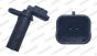 Датчик обертів двигуна Renault Kangoo, Megane III, Logan, Sandero, Nissan Kubistar 1.5 dCi 06–, фото 1 - інтерент-магазин Auto-Mechanic