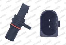 Датчик обертів двигуна Volkswagen 1.8 TSI, 2.0 TSI