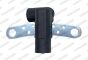 Датчик оборотов двигателя RENAULT Logan, Kangoo, Scenic II, Clio II, Laguna II 1.5/1.9dCi, Nissan Micra III, фото 2 - интернет-магазин Auto-Mechanic