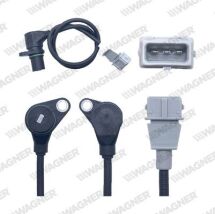 Датчик оборотов двигателя Volkswagen Passat, Audi A4, A6 1.6/1.8 94– Датчик оборотов двигателя Volkswagen Passat, Audi A4, A6 1.6/1.8 94–