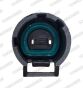Датчик оборотов двигателя RENAULT Logan, Kangoo, Scenic II, Clio II, Laguna II 1.5/1.9dCi, Nissan Micra III, фото 3 - интернет-магазин Auto-Mechanic