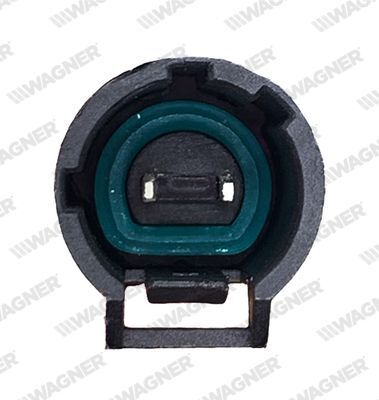 Датчик оборотов двигателя RENAULT Logan, Kangoo, Scenic II, Clio II, Laguna II 1.5/1.9dCi, Nissan Micra III Датчик оборотов двигателя RENAULT Logan, Kangoo, Scenic II, Clio II, Laguna II 1.5/1.9dCi, Nissan Micra III