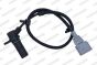 Датчик оборотов двигателя VW T5 1.9TDI, Passat, Audi, фото 2 - интернет-магазин Auto-Mechanic