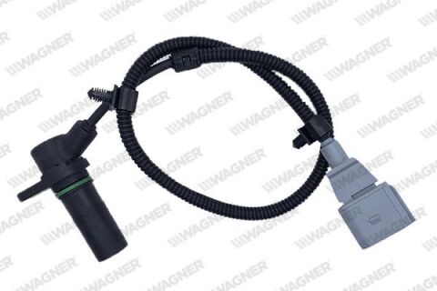 Датчик оборотов двигателя VW T5 1.9TDI, Passat, Audi Датчик оборотов двигателя VW T5 1.9TDI, Passat, Audi