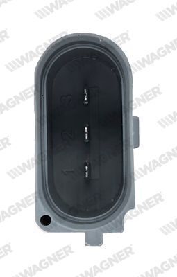 Датчик оборотов двигателя VW T5 1.9TDI, Passat, Audi Датчик оборотов двигателя VW T5 1.9TDI, Passat, Audi