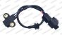 Датчик оборотов двигателя MITSUBISHI Colt V, Lancer VI,VII, Space Star 1.3/1.6 96-, фото 2 - інтерент-магазин Auto-Mechanic
