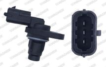 Датчик положення вала Hyundai i30 1.6 CRDi, Tucson 1.7 2015–