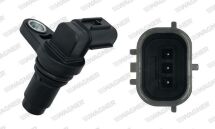 Датчик положения вала Lexus ES 350 18–, GS 250 12–, 460 07–, LC 500 Toyota