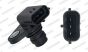 Датчик положення кулачкового вала Ford Focus II 2.5 2005–, Kuga I 2.5 2008–, Mondeo IV 2.5 2007–, фото 1 - интернет-магазин Auto-Mechanic