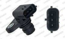 Датчик положения кулачкового вала Ford Focus II 2.5 2005–, Kuga I 2008–, Mondeo IV 2007–