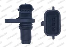 Датчик положення розподільчого вала NISSAN X-TRAIL II 2.5 4x4 07-